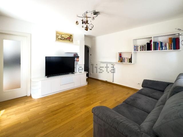Appartamento in vendita a Burggrafenamt - Burgraviato, Merano - Meran