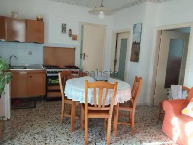 Appartamento in vendita a Picerno, Basilicata