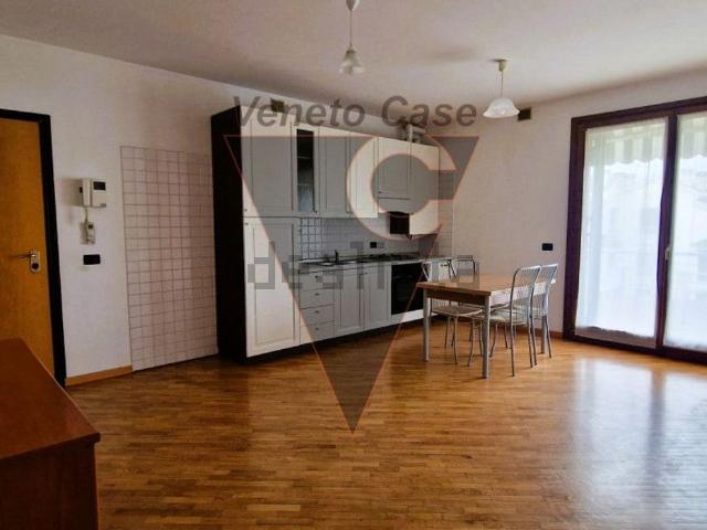 Appartamento in vendita a Saonara, Veneto
