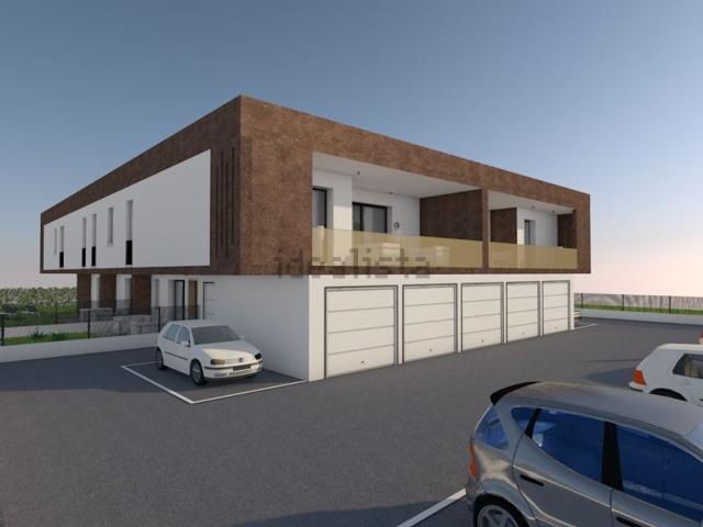 Appartamento in vendita a Saonara, Veneto