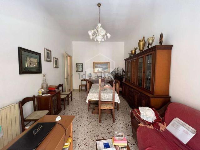 Appartamento in vendita a Marsala, Sicilia