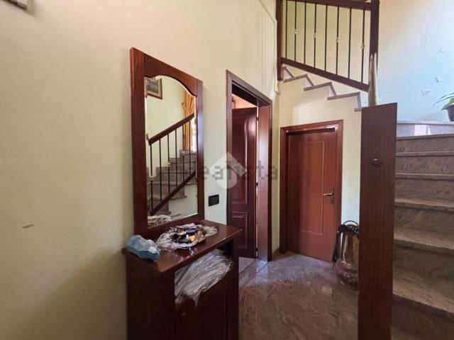 Appartamento in vendita a Boara Pisani, Veneto