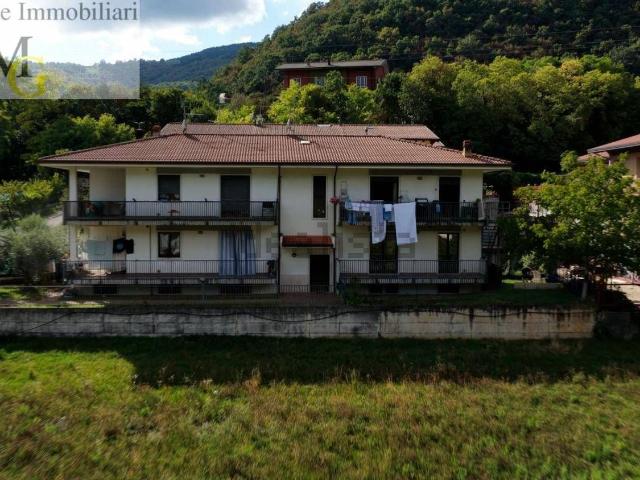 Appartamento in vendita a Badia Calavena, Verona
