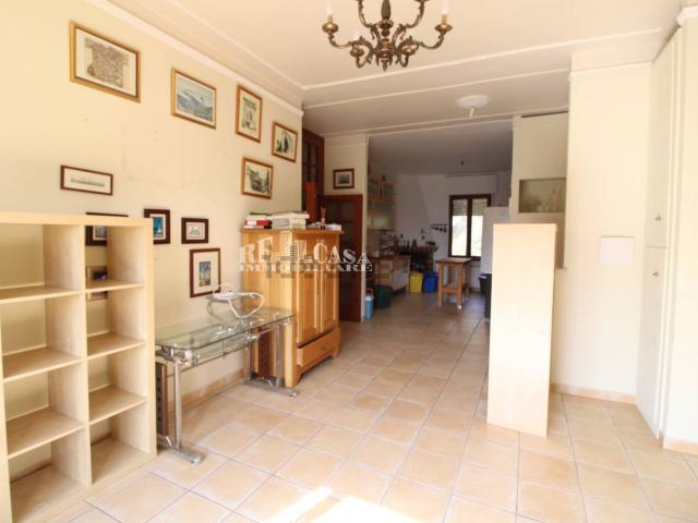 Appartamento in vendita a Marche, Ascoli Piceno