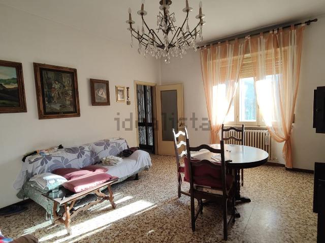 Appartamento in vendita a Cilavegna, Lombardia