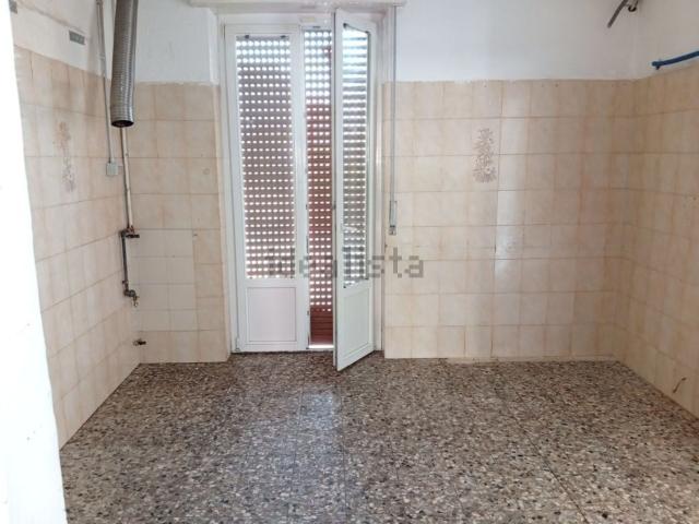Appartamento in vendita a Bicocca, Piemonte