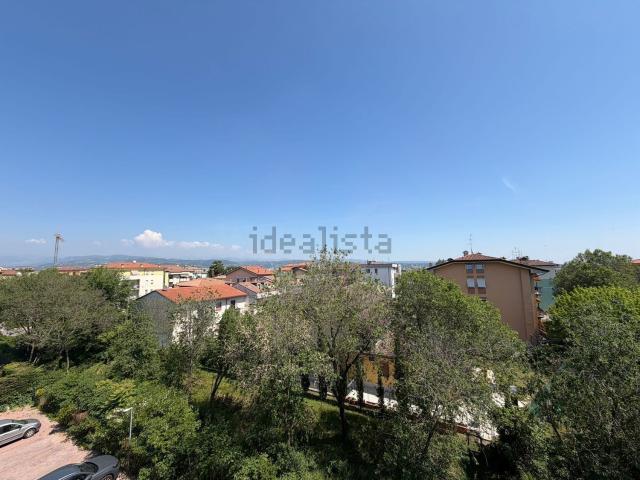 Appartamento in vendita a Ovest, Brenzone