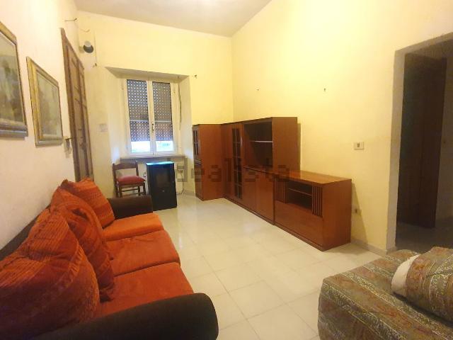 Appartamento in vendita a Ozieri, Sardigna/Sardegna