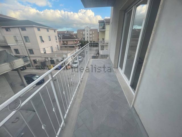 Appartamento in vendita a Porto d'Ascoli centro, Marche