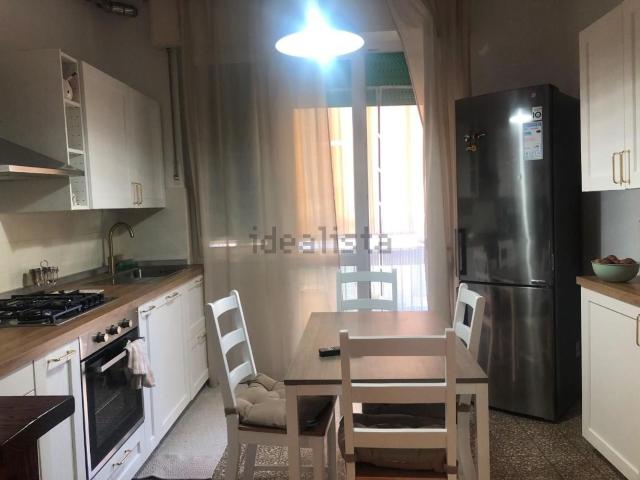Appartamento in vendita a Chiesino, Pontedera
