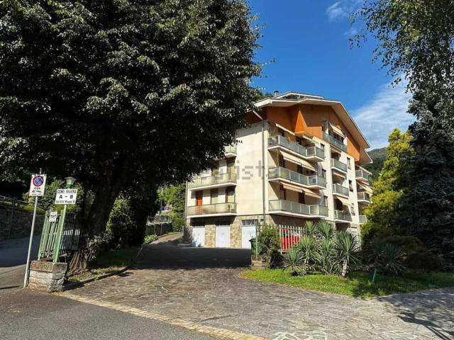 Appartamento in vendita a Cellio con Breia, Piemonte