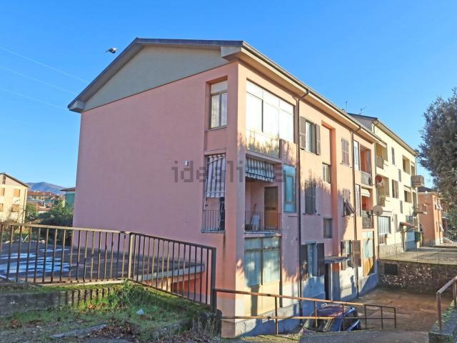 Appartamento in vendita a Unione di comuni Montana Lunigiana, Villafranca In Lunigiana