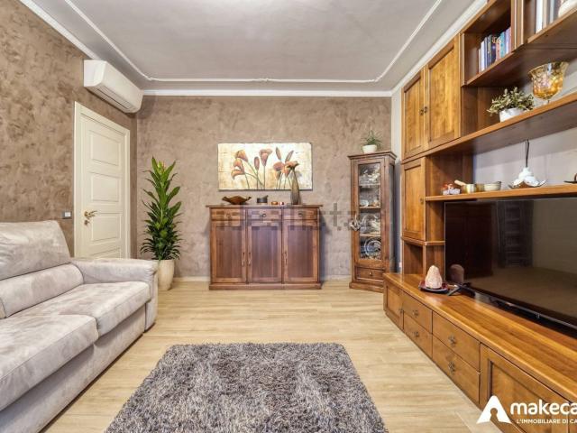 Appartamento in vendita a Sarmazzano, Vizzolo Predabissi