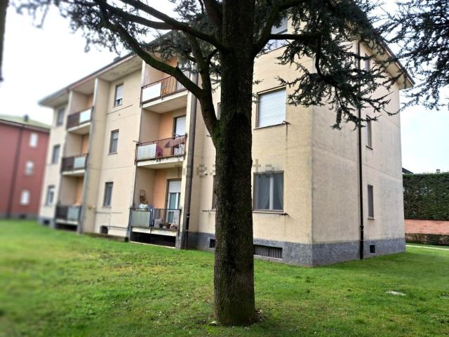 Appartamento in vendita a Cascina La Tesa, Piemonte