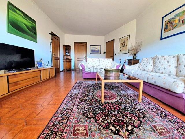 Appartamento in vendita a Centro, Piemonte