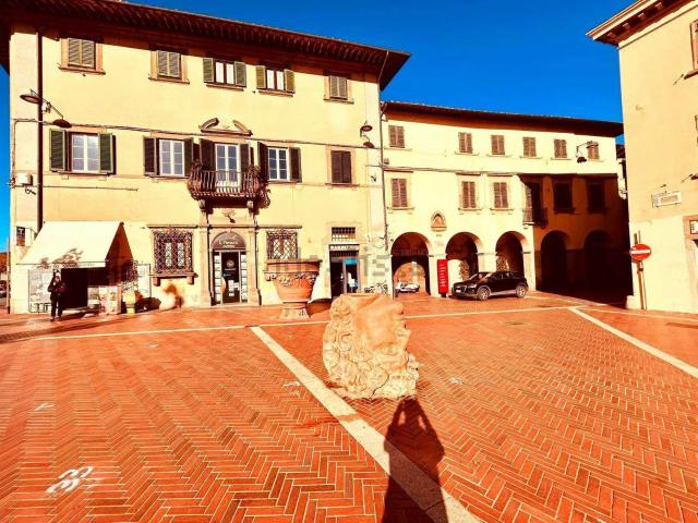 Appartamento in vendita a Unione dei Comuni Circondario dell'Empolese Valdelsa, Montelupo Fiorentino