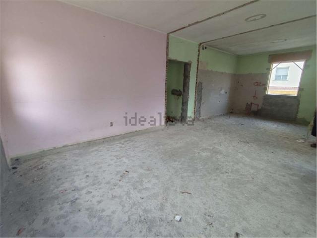 Appartamento in vendita a Carpaneto Piacentino, Piacenza