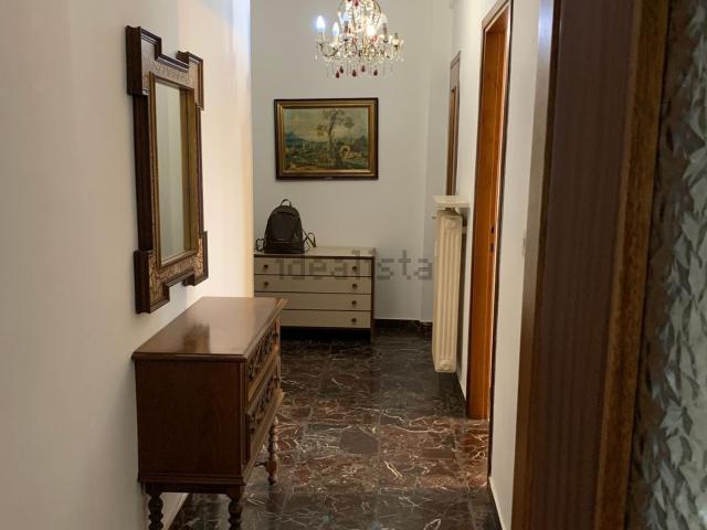 Appartamento in vendita a Piemonte, Alessandria