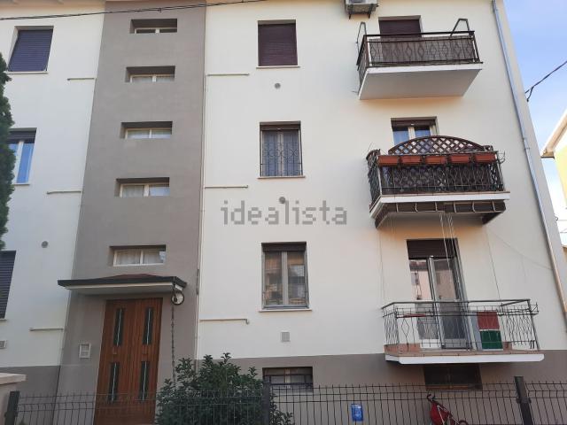 Appartamento in vendita a Fabbrico, Reggio nell'Emilia