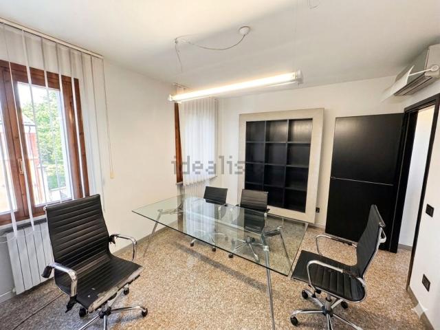 Appartamento in vendita a San Vito, Cerea
