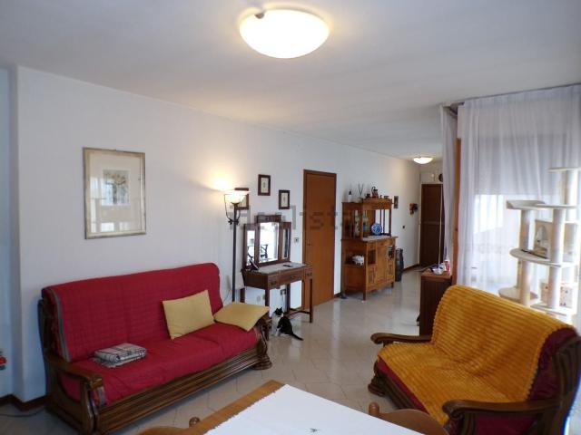 Appartamento in vendita a Navacchio, Cascina