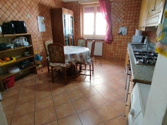 Appartamento in vendita a San Giuseppe Vesuviano, Campania