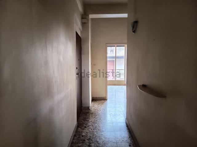Appartamento in vendita a Lentini, Sicilia