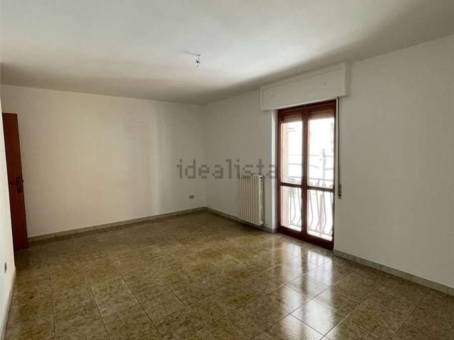 Appartamento in vendita a Santa Lucia, Montescaglioso