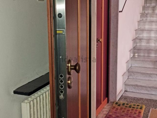 Appartamento in vendita a Piemonte, Alessandria