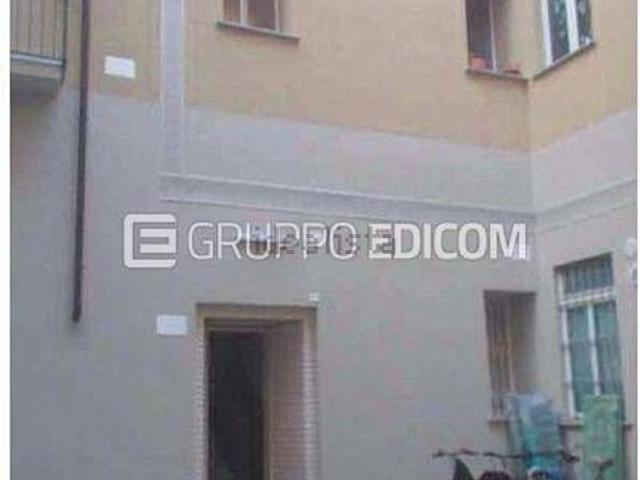 Appartamento in vendita a Piemonte, Alessandria