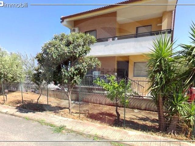 Appartamento in vendita a Calabria, Cosenza
