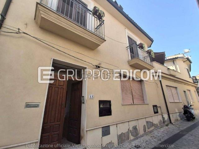 Appartamento in vendita a Calabria, Reggio Calabria