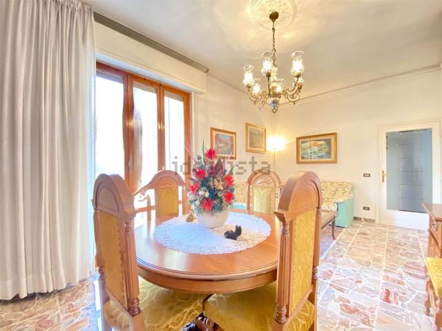 Appartamento in vendita a Pontassieve, Firenze
