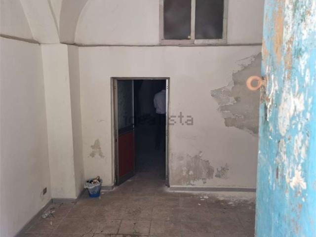 Appartamento in vendita a Giudecca, Catania