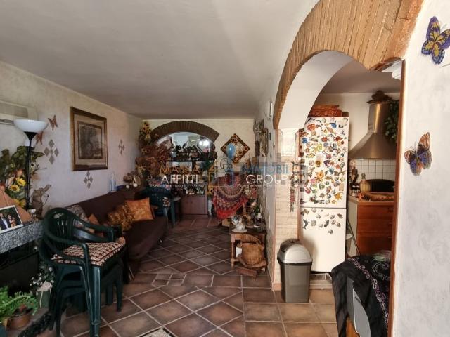 Appartamento in vendita a Ameglia, Liguria