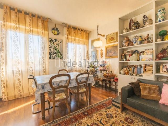Appartamento in vendita a Abbiategrasso, Milano