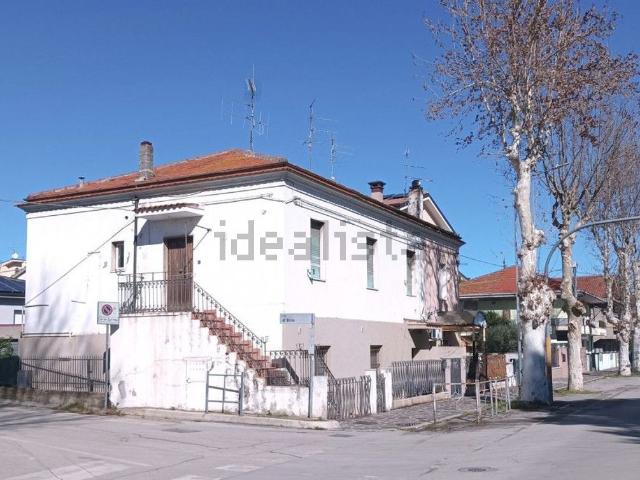 Appartamento in vendita a San Giovanni Teatino, Abruzzo