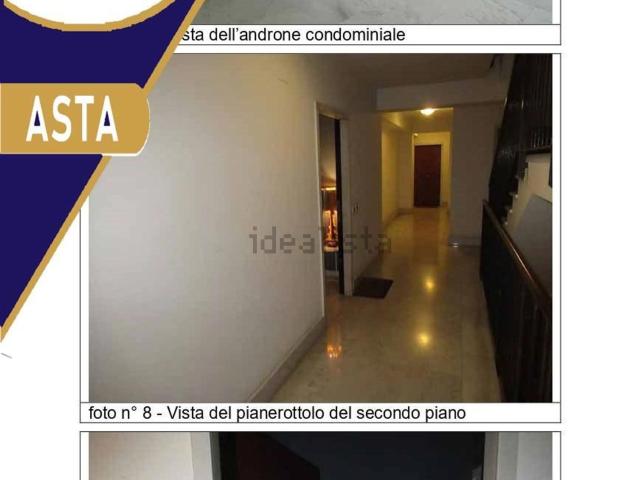 Appartamento in vendita a Picanello-Ognina-Barriera-Canalicchio, Catania