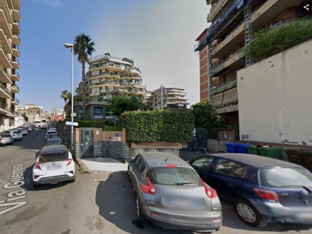 Appartamento in vendita a Picanello-Ognina-Barriera-Canalicchio, Catania