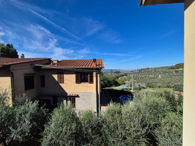 Appartamento in vendita a Impruneta, Firenze