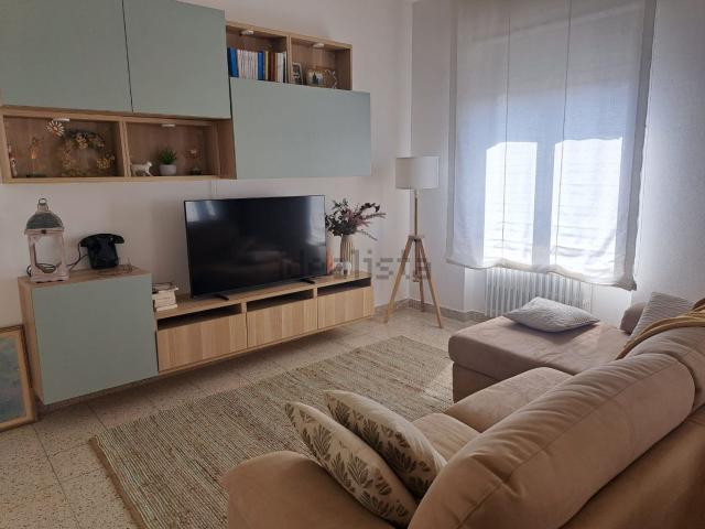 Appartamento in vendita a Gorarella, Grosseto