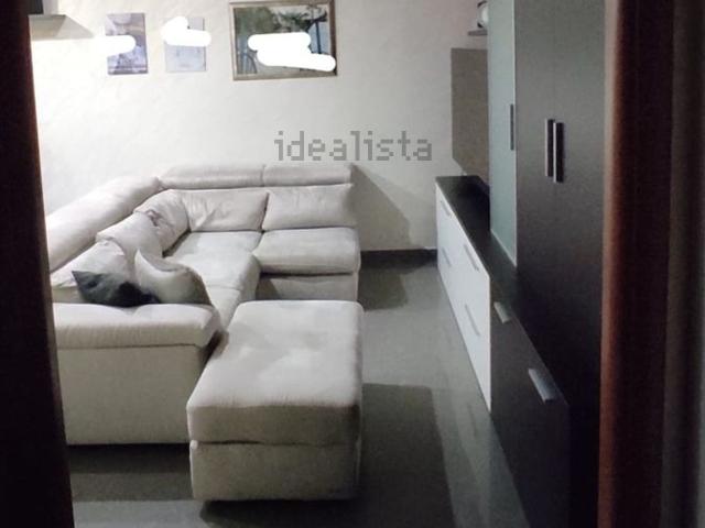 Appartamento in vendita a Riccione, Reggio Emilia
