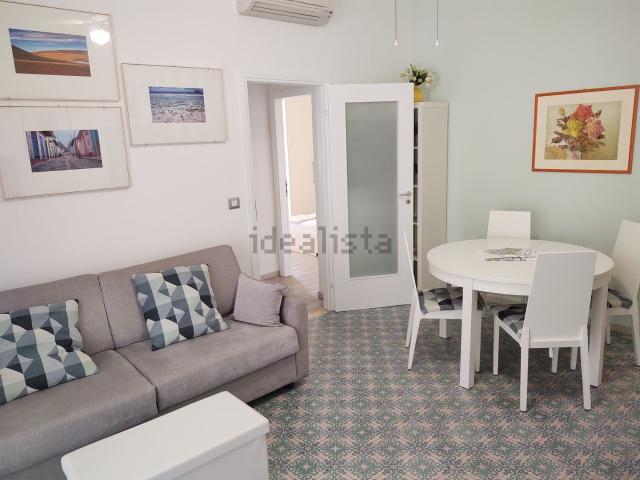 Appartamento in vendita a Milano Marittima, Cervia