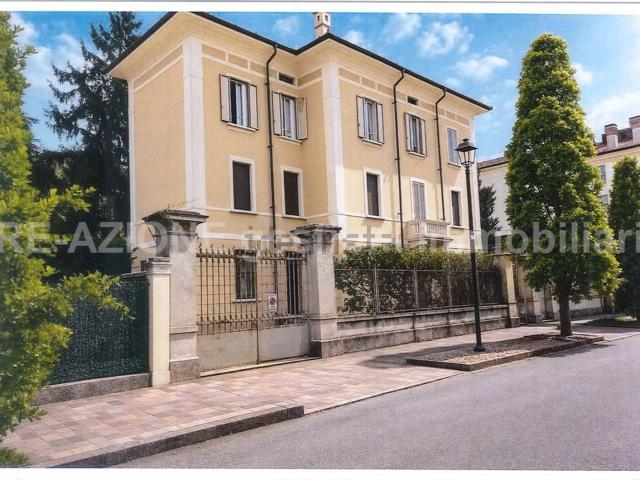 Appartamento in vendita a Te Brunetti, San Giorgio Di Mantova