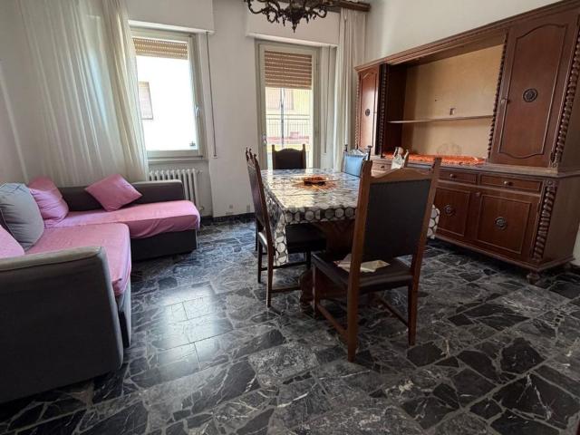 Appartamento in vendita a Vetrivecchi, San Giovanni Valdarno