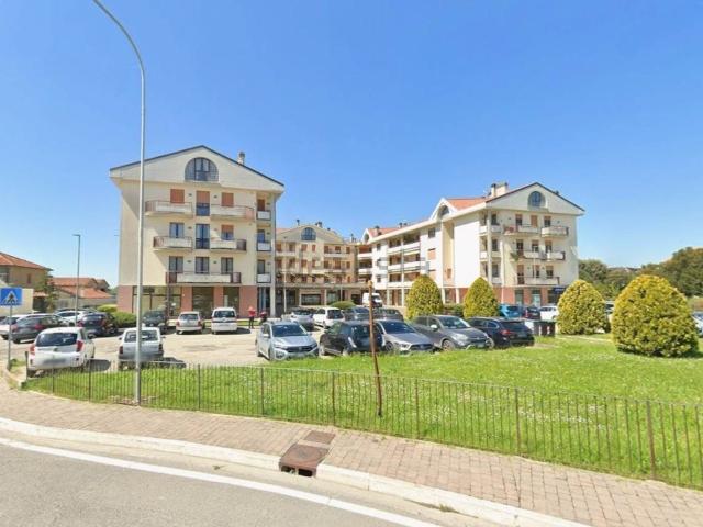 Appartamento in vendita a Cortona, Toscana