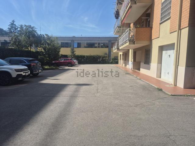 Appartamento in vendita a Frosinone, Lazio