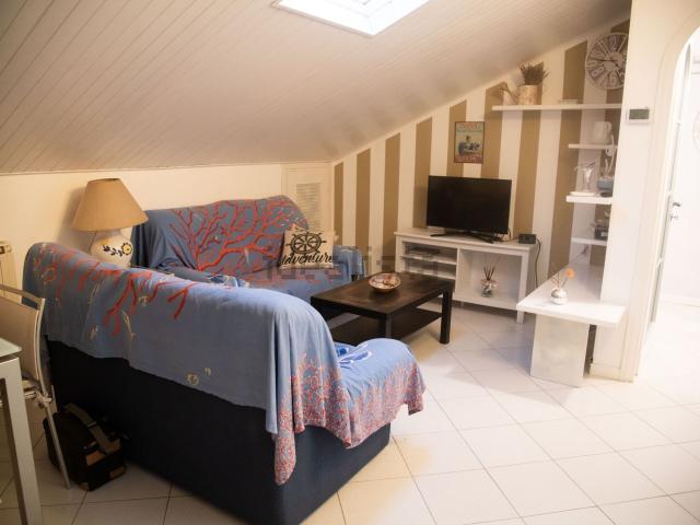 Appartamento in vendita a Milano Marittima, Cervia