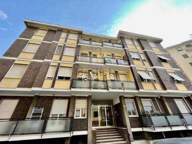 Appartamento in vendita a Piemonte, Alessandria