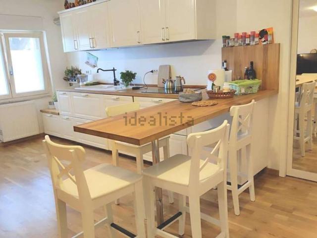 Appartamento in vendita a Cepola, Quartu Sant'elena